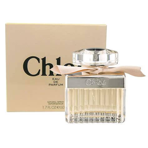 is it cheaper to buy chloe in paris